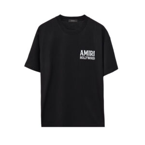 Amiri T-Shirt