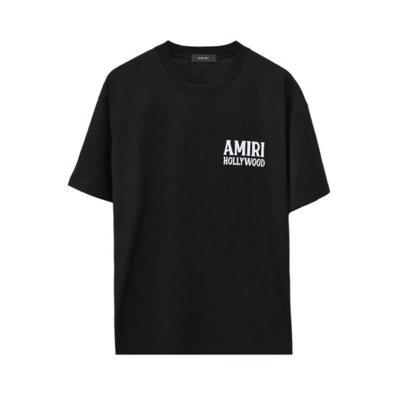 Amiri T-Shirt
