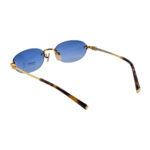 Sunglasses Miu Miu