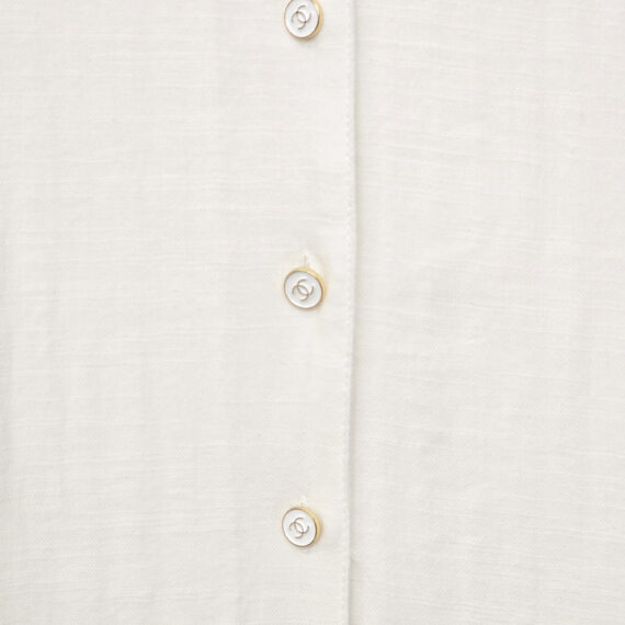 Chanel Shirt