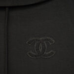 Chanel Set