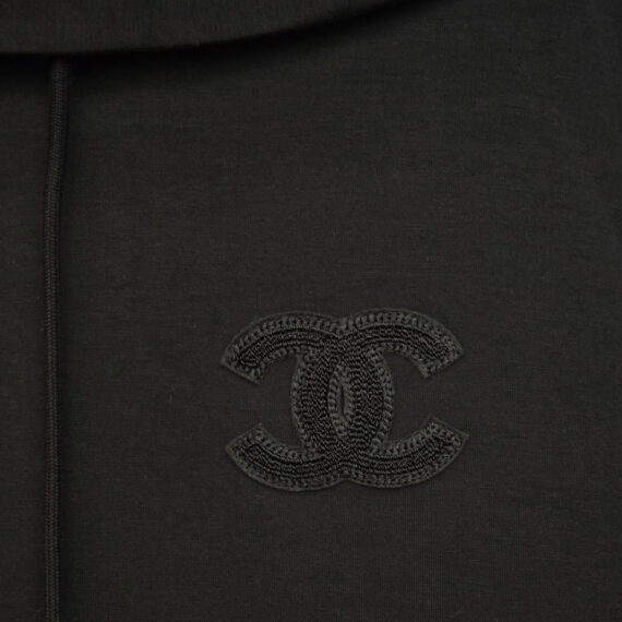 Chanel Set
