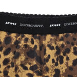 D&G Set