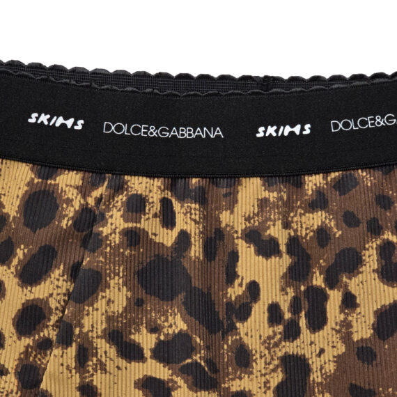 D&G Set