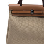 Hermes Bag