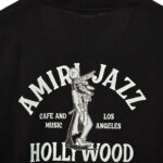 Amiri T-Shirt
