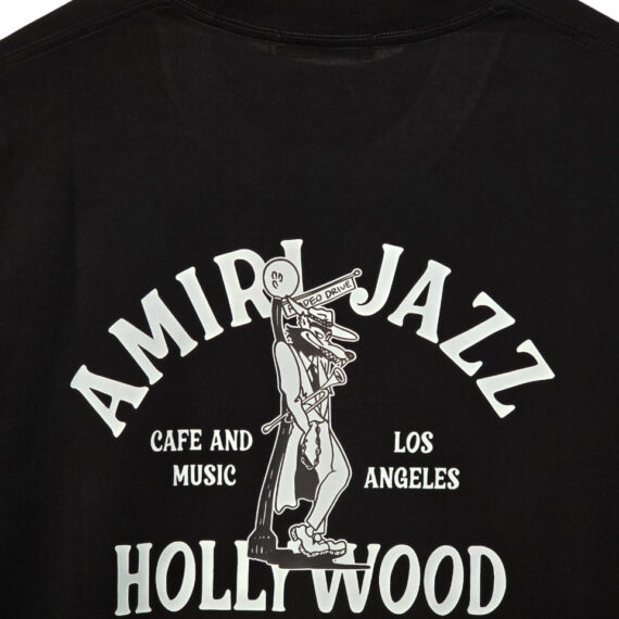Amiri T-Shirt