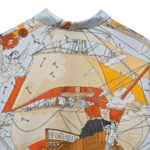 Hermes Shirt