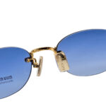 Sunglasses Miu Miu