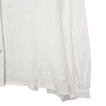 Chanel Shirt