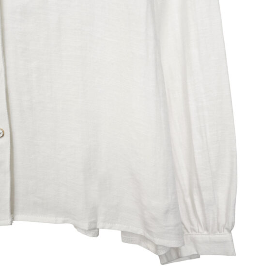 Chanel Shirt