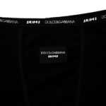 D&G Set