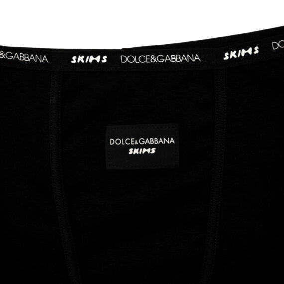 D&G Set