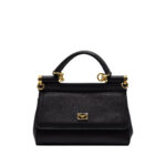 D&G Bag