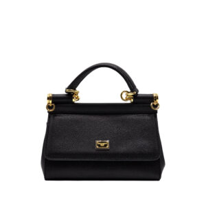 D&G Bag
