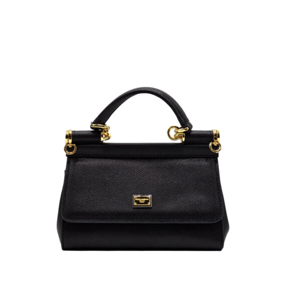 D&G Bag