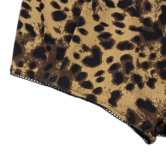 D&G Set