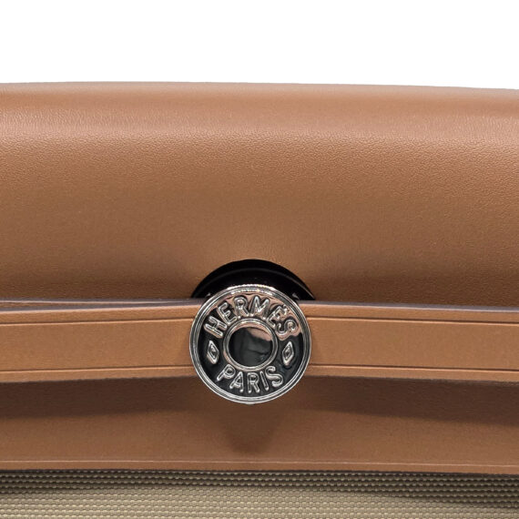Hermes Bag