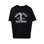 Amiri T-Shirt