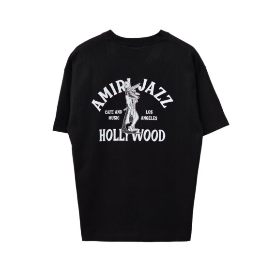 Amiri T-Shirt