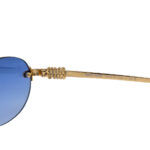 Sunglasses Miu Miu