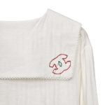 Chanel Shirt