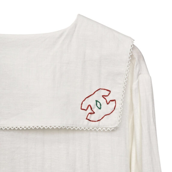 Chanel Shirt