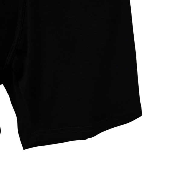 D&G Set