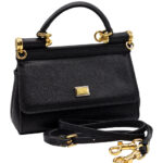 D&G Bag
