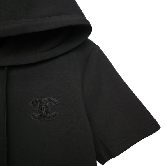 Chanel Set