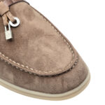 Loro Piana Loafers