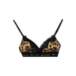 D&G Set