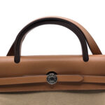 Hermes Bag