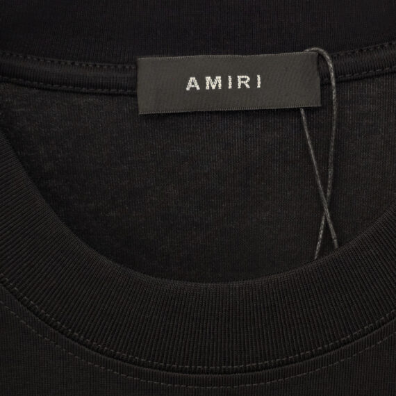 Amiri T-Shirt