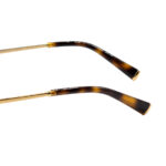 Sunglasses Miu Miu