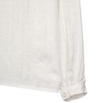 Chanel Shirt