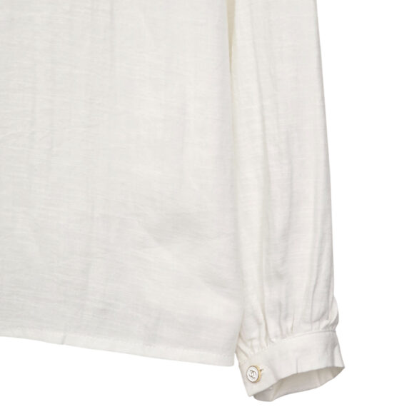 Chanel Shirt