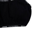 D&G Set