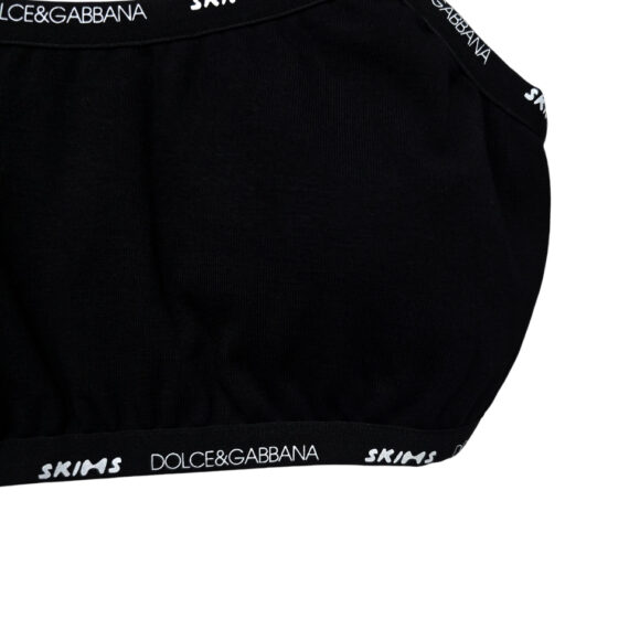D&G Set