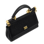 D&G Bag