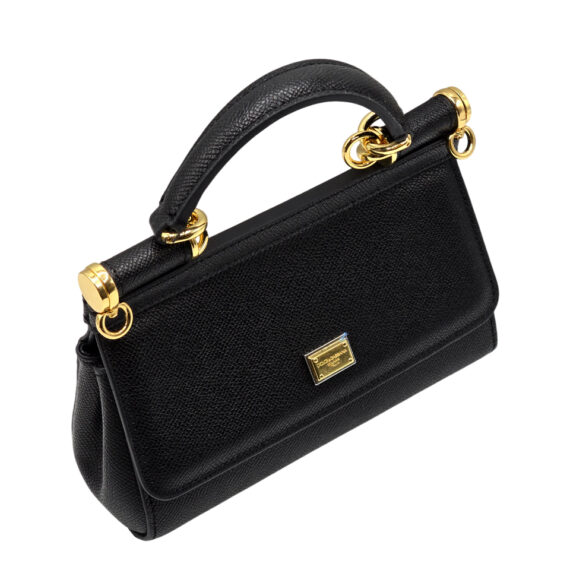 D&G Bag