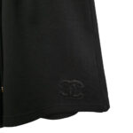 Chanel Set