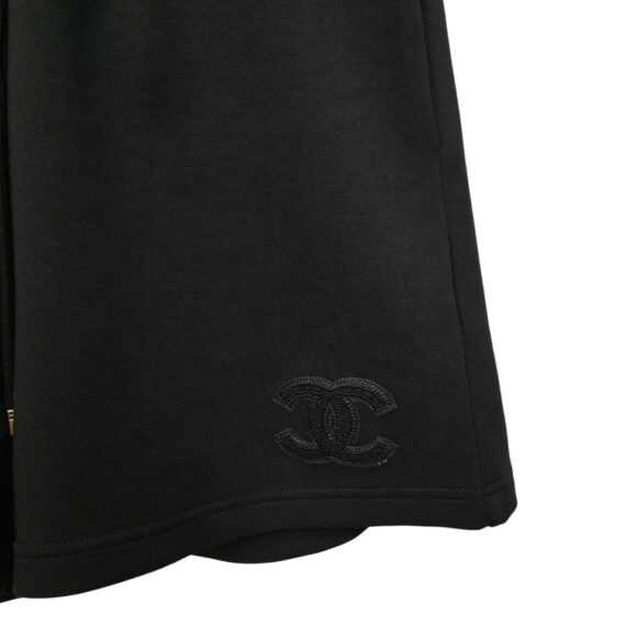 Chanel Set