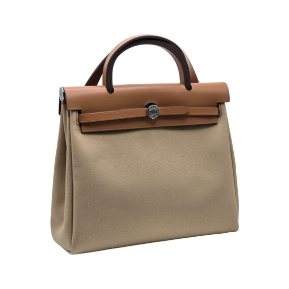 Hermes Bag