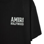 Amiri T-Shirt