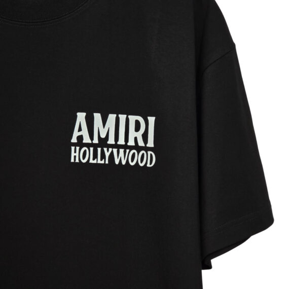 Amiri T-Shirt