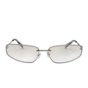 Sunglasses Miu Miu