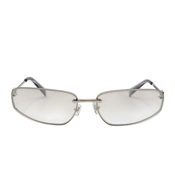 Sunglasses Miu Miu
