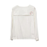 Chanel Shirt