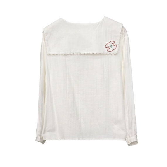 Chanel Shirt